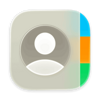 Contacts