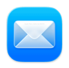 Mail