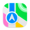 Maps