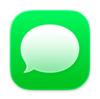 Messages