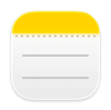 Notes