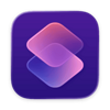 Shortcuts