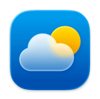 Weather