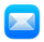 Mail