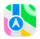 Maps