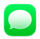 Messages