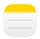 Notes
