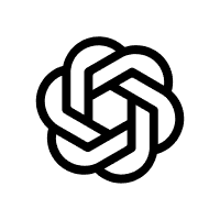 ChatGPT Desktop