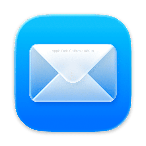 Mail