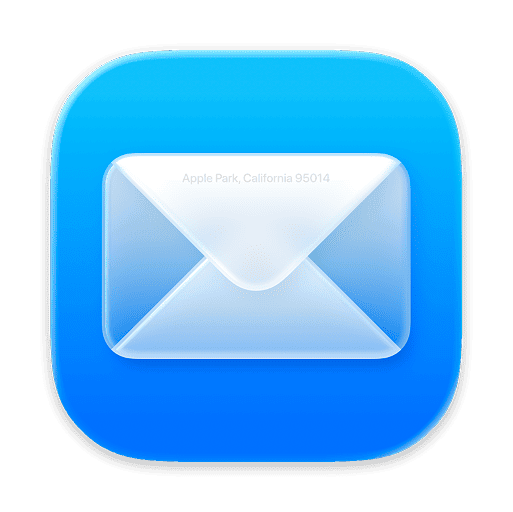 Mail