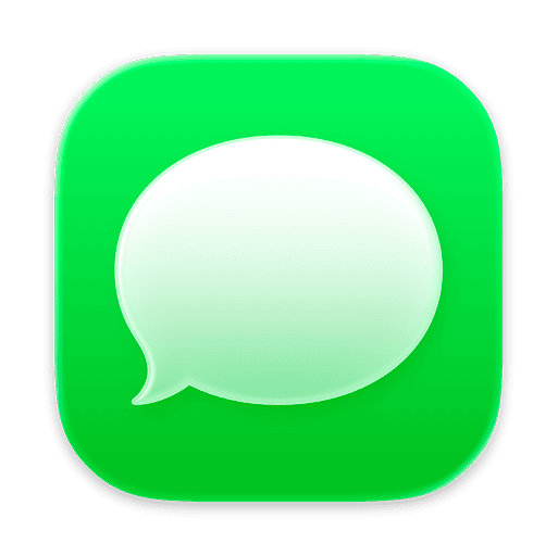 Messages