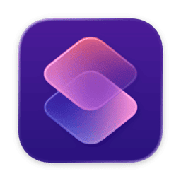 Shortcuts