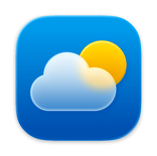 Weather